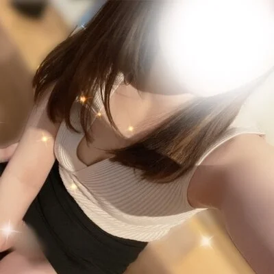 💖えま💖✨癒しと色気✨予約必須‼️残り1枠‼️