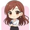✨当店の安心ポイント✨のサムネイル