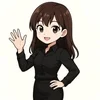 🍀30代からの新しい一歩を応援します🍀のサムネイル