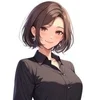 ✨新しい年に、新しいお仕事始めませんか？✨のサムネイル