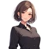 新しい季節に、新しいお仕事始めませんか？✨のサムネイル