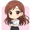 ✨当店の安心ポイント✨のサムネイル