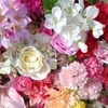 🌸お盆休みは、ゆっくり自分と向き合う時間🌸 のサムネイル