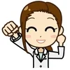 ⭐手伝って下さい！⭐セラピスト大募集！！のサムネイル