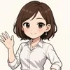 💎20代セラピスト経験者さんへ💎のサムネイル