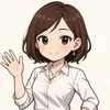 💎20代セラピスト経験者さんへ💎のサムネイル