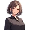✨新しい年に、新しいお仕事始めませんか？✨のサムネイル