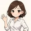 💎20代セラピスト経験者さんへ💎のサムネイル