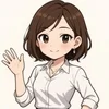 💎20代セラピスト経験者さんへ💎のサムネイル