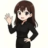 🍀30代からの新しい一歩を応援します🍀のサムネイル