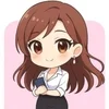 ✨当店の安心ポイント✨のサムネイル