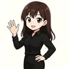 🍀30代からの新しい一歩を応援しますのサムネイル