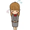 ⭐手伝って下さい！⭐セラピスト大募集！！のサムネイル