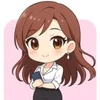 ✨当店の安心ポイント✨のサムネイル