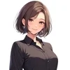 ✨新しい年に、新しいお仕事始めませんか？✨のサムネイル
