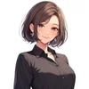 ✨新しい年に、新しいお仕事始めませんか？✨のサムネイル