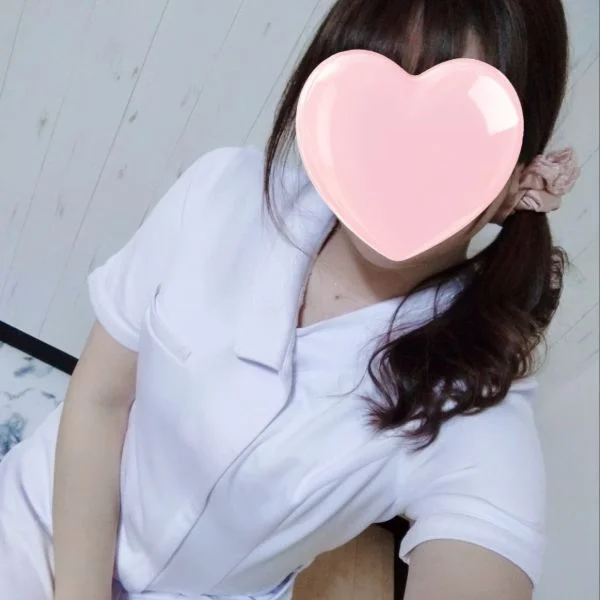 20：10～空きます❤