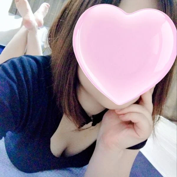 お礼💌90分コースのIさまへ💖