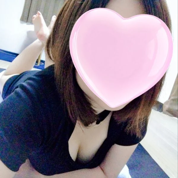お礼💌ご指名④回目100分コースのTさまへ💖