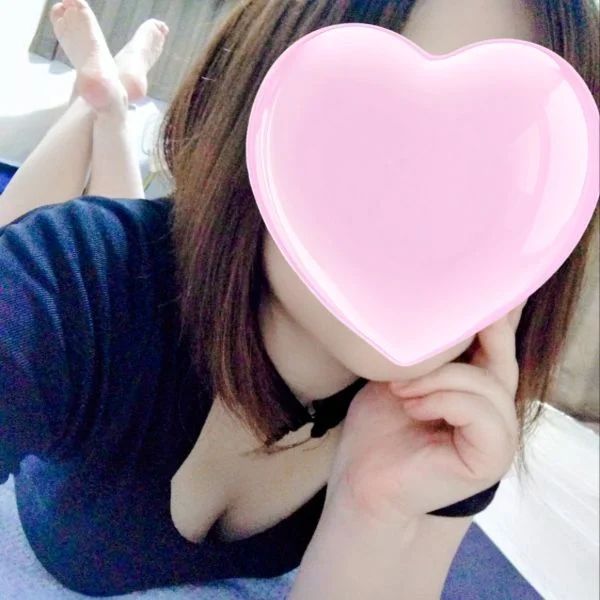 本日19時から出勤します💖 事前予約お待ちしています♪