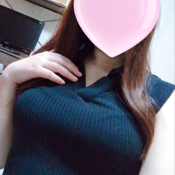 事前予約お礼💌120分コースご指名②回目Tさまへ💖
