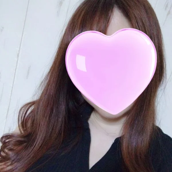 F・O・Mコースありがとうございました❤