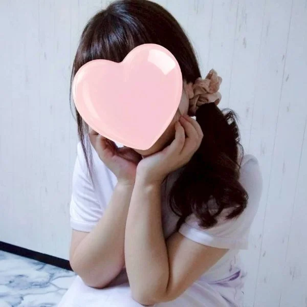 本日13時〜 出勤します💖お待ちしております♪