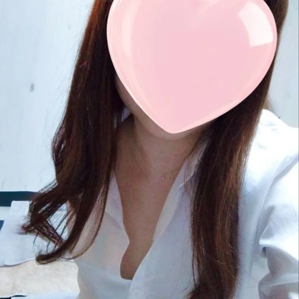 事前予約②回目のお兄さまありがとうございます❤︎