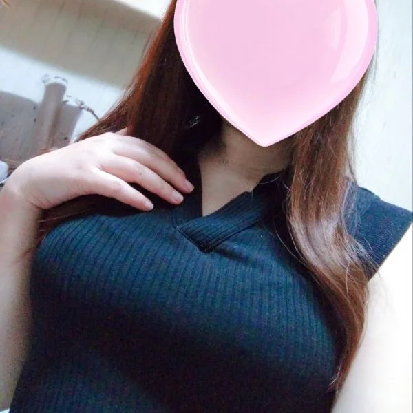 ❤60分コースのMさまありがとうございました❤
