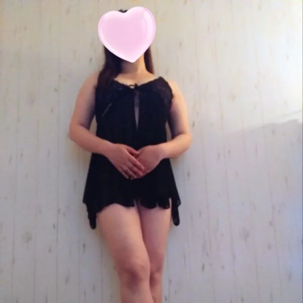 お礼💌70分コースのIさまへ💖