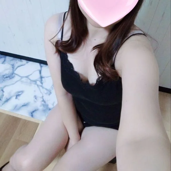 16時〜出勤しました💖 癒されに来てね😘
