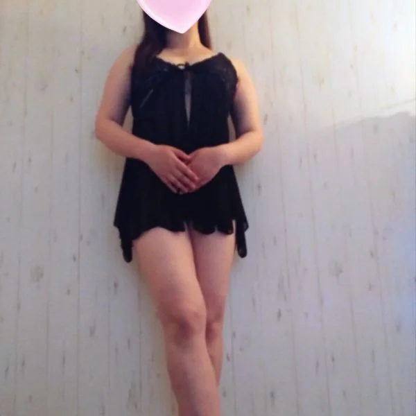 ご予約お礼💌120分コースご予約のFさまへ💖