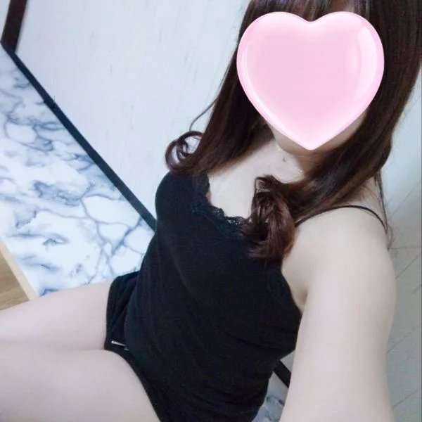 N様90分コース指名予約ありがとうございます💖