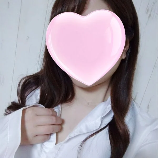 お礼💌90分コース指名のN様へ💖