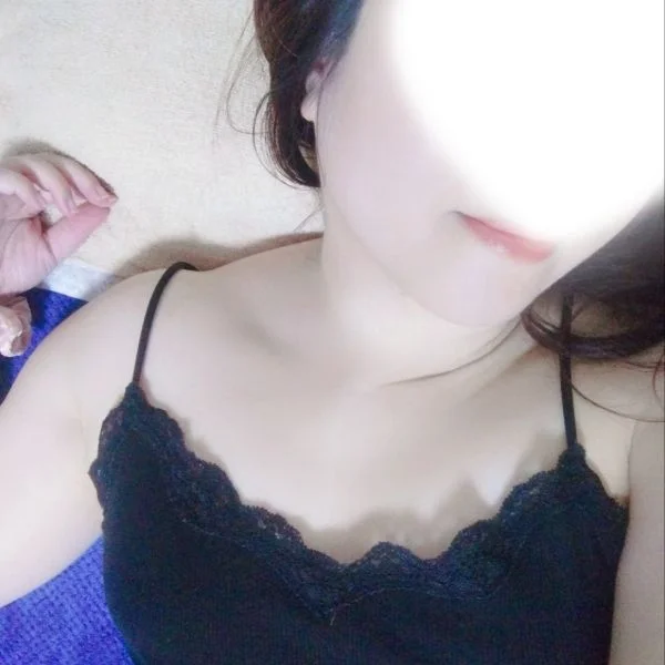 お礼💌120分コース指名のT様へ💖