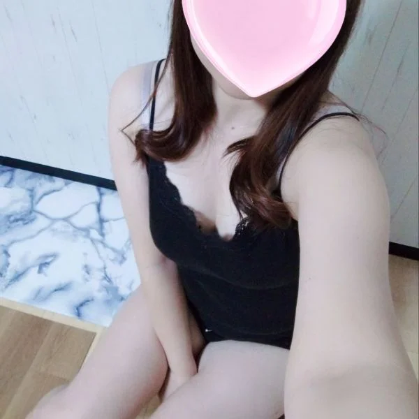 Fコースご指名ありがとうございました❤