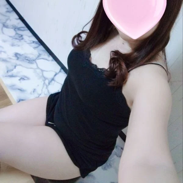 ご予約お礼💌15時40分から70分コースのSさまへ💖