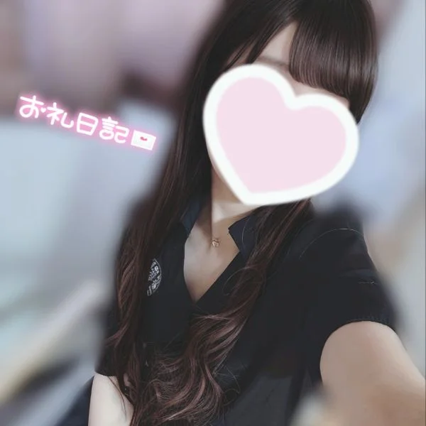 💌お礼日記💌