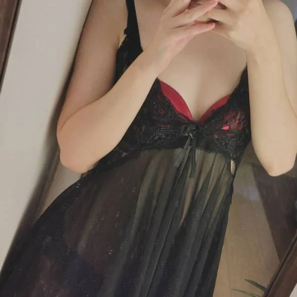 本日!12時~出勤します(=^⦁ω⦁^)ノ