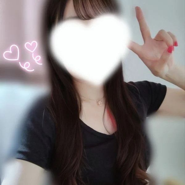 やっほ～ฅ^≧ω≦^ฅ