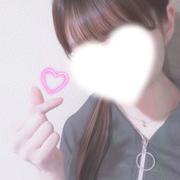 まだ空きあります🫶🏻️︎💕