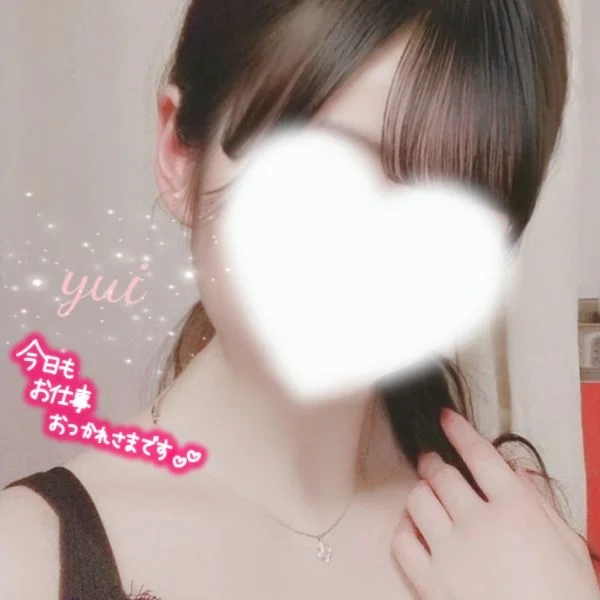 お待ちしております🐑🌙🎶