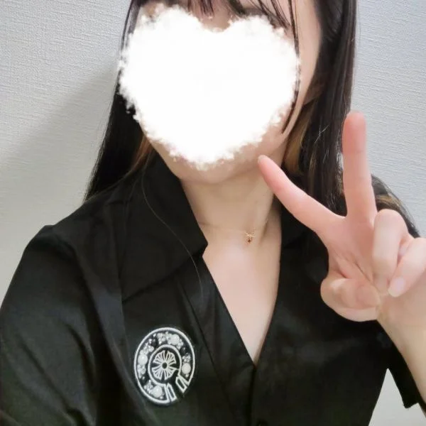 14時半～のYさま🎀💖