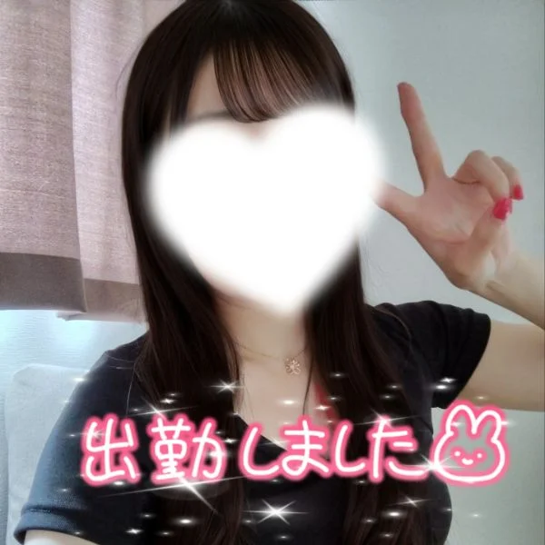 おはようございます❗🎀