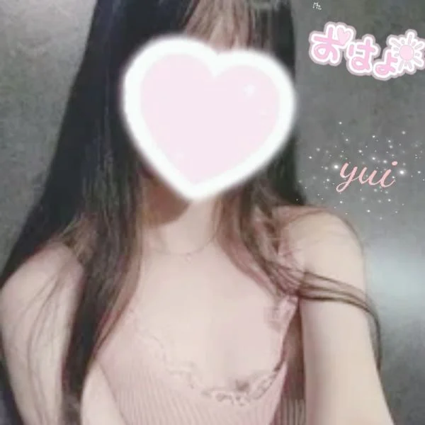 今から空きま～す⋆⸜🎀⸝‍⋆✨残り1枠です♪