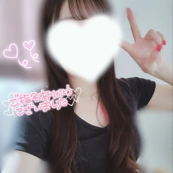 T様へ💌🎀