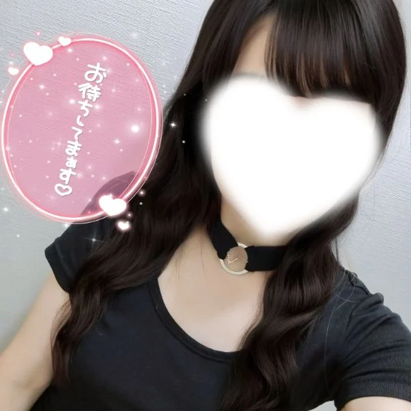 🙊㊙SPマーメイド💖