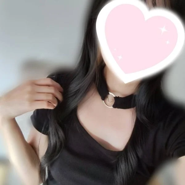 本日12時～出勤しま～す🐰🎀お待ちしております♪