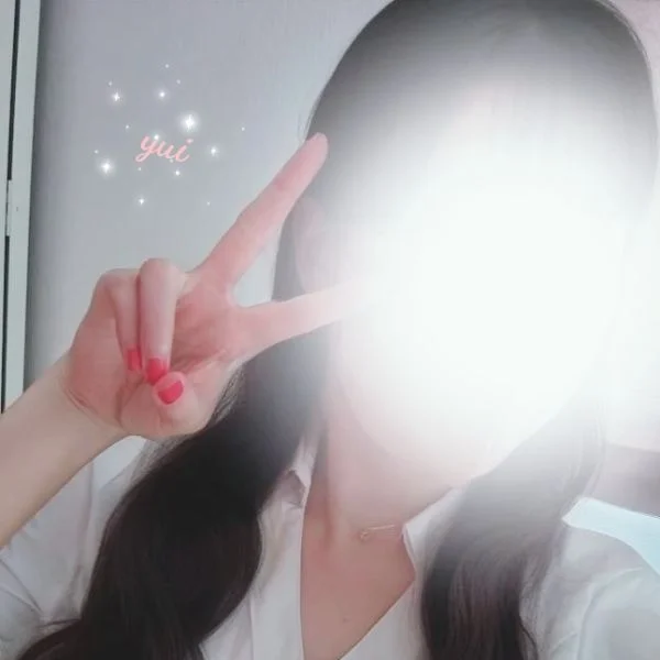 16時までいますっ✊🏻‪➿🎀