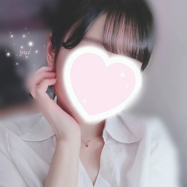 本日12時～出勤予定です𝄞⨾✩♬